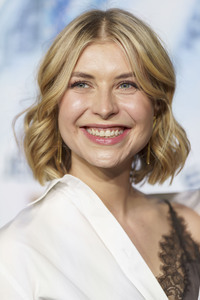 Filmpreniere 'Kommissar Jennerwein - Hochsaison' in München