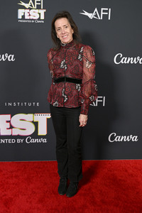 Filmpremiere 'Behemoth!', AFI Fest 2026 in Los Angeles