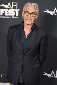 Filmpremiere 'Behemoth!', AFI Fest 2026 in Los Angeles