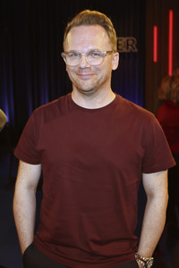 Talkshow 'Kölner Treff' in Köln