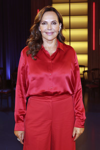 Talkshow 'Kölner Treff' in Köln