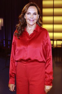 Talkshow 'Kölner Treff' in Köln