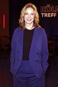 Talkshow 'Kölner Treff' in Köln