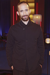 Talkshow 'Kölner Treff' in Köln