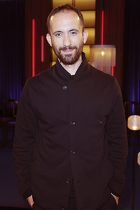 Talkshow 'Kölner Treff' in Köln