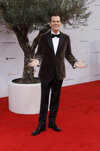 Leipziger Opernball 2026 in Leipzig