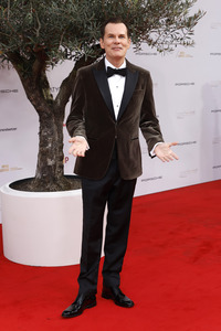 Leipziger Opernball 2026 in Leipzig