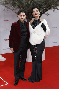 Leipziger Opernball 2026 in Leipzig