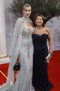 Leipziger Opernball 2026 in Leipzig