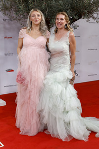Leipziger Opernball 2026 in Leipzig