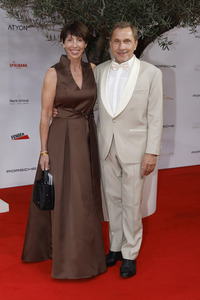 Leipziger Opernball 2026 in Leipzig
