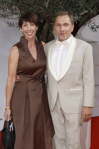 Leipziger Opernball 2026 in Leipzig