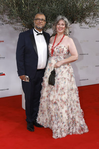 Leipziger Opernball 2026 in Leipzig
