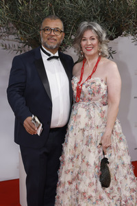 Leipziger Opernball 2026 in Leipzig
