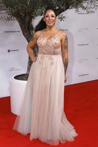Leipziger Opernball 2026 in Leipzig