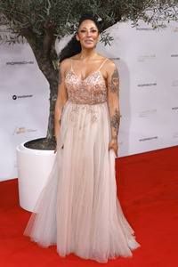 Leipziger Opernball 2026 in Leipzig