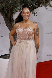 Leipziger Opernball 2026 in Leipzig