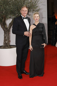 Leipziger Opernball 2026 in Leipzig