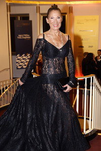 Leipziger Opernball 2026 in Leipzig