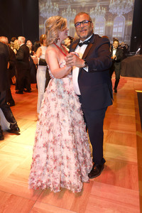 Leipziger Opernball 2026 in Leipzig