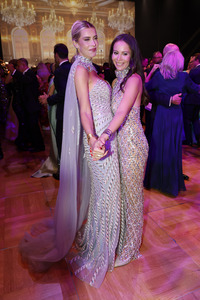 Leipziger Opernball 2026 in Leipzig