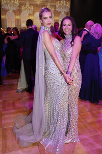 Leipziger Opernball 2026 in Leipzig