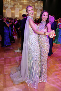 Leipziger Opernball 2026 in Leipzig