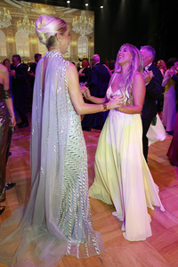 Leipziger Opernball 2026 in Leipzig