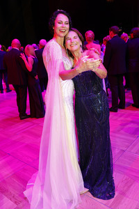 Leipziger Opernball 2026 in Leipzig