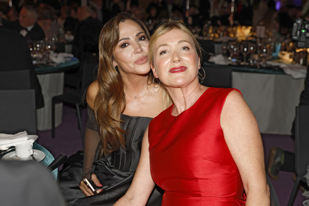 Leipziger Opernball 2026 in Leipzig