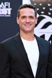 Closing Ceremony und Filmpremiere 'Being Heumann', AFI Fest 2026 in Los Angeles