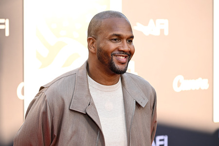 Closing Ceremony und Filmpremiere 'Being Heumann', AFI Fest 2026 in Los Angeles