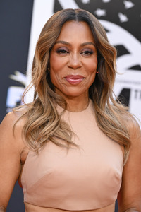 Closing Ceremony und Filmpremiere 'Being Heumann', AFI Fest 2026 in Los Angeles