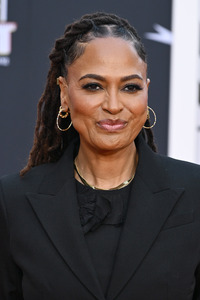 Closing Ceremony und Filmpremiere 'Being Heumann', AFI Fest 2026 in Los Angeles
