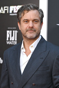 Closing Ceremony und Filmpremiere 'Being Heumann', AFI Fest 2026 in Los Angeles