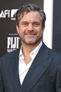 Closing Ceremony und Filmpremiere 'Being Heumann', AFI Fest 2026 in Los Angeles