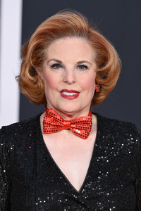 Closing Ceremony und Filmpremiere 'Being Heumann', AFI Fest 2026 in Los Angeles