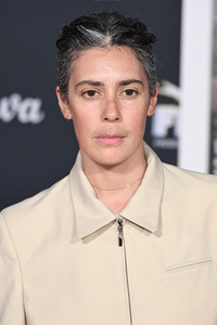 Closing Ceremony und Filmpremiere 'Being Heumann', AFI Fest 2026 in Los Angeles