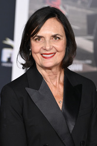 Closing Ceremony und Filmpremiere 'Being Heumann', AFI Fest 2026 in Los Angeles