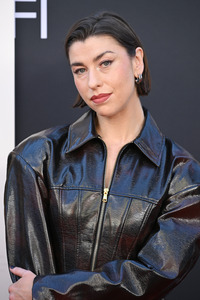 Closing Ceremony und Filmpremiere 'Being Heumann', AFI Fest 2026 in Los Angeles