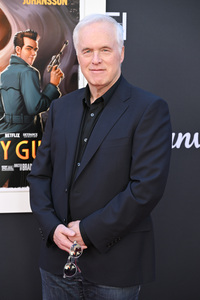 Closing Ceremony und Filmpremiere 'Being Heumann', AFI Fest 2026 in Los Angeles