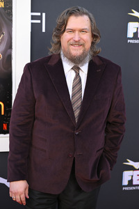 Closing Ceremony und Filmpremiere 'Being Heumann', AFI Fest 2026 in Los Angeles