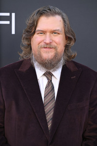Closing Ceremony und Filmpremiere 'Being Heumann', AFI Fest 2026 in Los Angeles