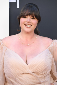 Closing Ceremony und Filmpremiere 'Being Heumann', AFI Fest 2026 in Los Angeles
