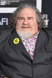 Closing Ceremony und Filmpremiere 'Being Heumann', AFI Fest 2026 in Los Angeles