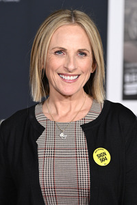 Closing Ceremony und Filmpremiere 'Being Heumann', AFI Fest 2026 in Los Angeles