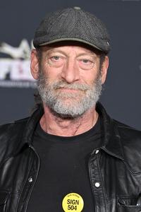 Closing Ceremony und Filmpremiere 'Being Heumann', AFI Fest 2026 in Los Angeles