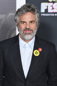 Closing Ceremony und Filmpremiere 'Being Heumann', AFI Fest 2026 in Los Angeles