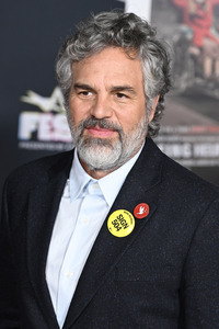 Closing Ceremony und Filmpremiere 'Being Heumann', AFI Fest 2026 in Los Angeles