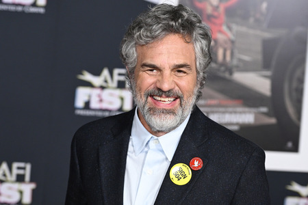 Closing Ceremony und Filmpremiere 'Being Heumann', AFI Fest 2026 in Los Angeles